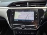 USED 2021 71 VAUXHALL CORSA 1.2 SE Hatchback 5dr Petrol Manual Euro 6 (75 ps) Superb History, 16" Alloys, Lane Assist, Cruise Control, Voice Command, Touch Screen Media, Bluetooth, Bluetooth Audio, Apple Car Play, Android Auto, DAB, Air Con, DAB