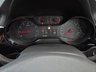 USED 2021 71 VAUXHALL CORSA 1.2 SE Hatchback 5dr Petrol Manual Euro 6 (75 ps) Superb History, 16" Alloys, Lane Assist, Cruise Control, Voice Command, Touch Screen Media, Bluetooth, Bluetooth Audio, Apple Car Play, Android Auto, DAB, Air Con, DAB