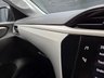 USED 2021 71 VAUXHALL CORSA 1.2 SE Hatchback 5dr Petrol Manual Euro 6 (75 ps) Superb History, 16" Alloys, Lane Assist, Cruise Control, Voice Command, Touch Screen Media, Bluetooth, Bluetooth Audio, Apple Car Play, Android Auto, DAB, Air Con, DAB