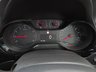 USED 2021 71 VAUXHALL CORSA 1.2 SE Hatchback 5dr Petrol Manual Euro 6 (75 ps) Superb History, 16" Alloys, Lane Assist, Cruise Control, Voice Command, Touch Screen Media, Bluetooth, Bluetooth Audio, Apple Car Play, Android Auto, DAB, Air Con, DAB