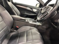 USED 2012 12 MERCEDES-BENZ C-CLASS 1.8 C180 BlueEfficiency AMG Sport Coupe 2dr Petrol G-Tronic+ Euro 5 (s/s) (156 ps) 