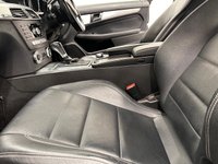 USED 2012 12 MERCEDES-BENZ C-CLASS 1.8 C180 BlueEfficiency AMG Sport Coupe 2dr Petrol G-Tronic+ Euro 5 (s/s) (156 ps) 