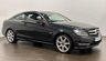 USED 2012 12 MERCEDES-BENZ C-CLASS 1.8 C180 BlueEfficiency AMG Sport Coupe 2dr Petrol G-Tronic+ Euro 5 (s/s) (156 ps) 
