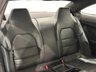USED 2012 12 MERCEDES-BENZ C-CLASS 1.8 C180 BlueEfficiency AMG Sport Coupe 2dr Petrol G-Tronic+ Euro 5 (s/s) (156 ps) 