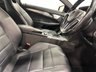 USED 2012 12 MERCEDES-BENZ C-CLASS 1.8 C180 BlueEfficiency AMG Sport Coupe 2dr Petrol G-Tronic+ Euro 5 (s/s) (156 ps) 