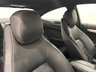 USED 2012 12 MERCEDES-BENZ C-CLASS 1.8 C180 BlueEfficiency AMG Sport Coupe 2dr Petrol G-Tronic+ Euro 5 (s/s) (156 ps) 