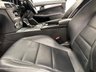 USED 2012 12 MERCEDES-BENZ C-CLASS 1.8 C180 BlueEfficiency AMG Sport Coupe 2dr Petrol G-Tronic+ Euro 5 (s/s) (156 ps) 