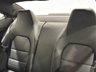 USED 2012 12 MERCEDES-BENZ C-CLASS 1.8 C180 BlueEfficiency AMG Sport Coupe 2dr Petrol G-Tronic+ Euro 5 (s/s) (156 ps) 