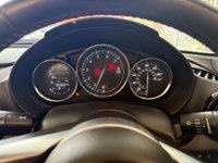 USED 2018 18 MAZDA MX-5 1.5 SKYACTIV-G SE Convertible 2dr Petrol Manual Euro 6 (131 ps)+1 FORMER KEEPER+HISTORY+MEDIA+BLUETOOTH+ALLOYS+AIRCON+USB+AUX+ HISTORY+1 FORMER KEEPER+ALLOYS+BLUETOOTH+MEDIA+AIRCON+AUX+USB+HPI CLEAR