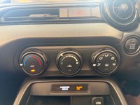 USED 2018 18 MAZDA MX-5 1.5 SKYACTIV-G SE Convertible 2dr Petrol Manual Euro 6 (131 ps)+1 FORMER KEEPER+HISTORY+MEDIA+BLUETOOTH+ALLOYS+AIRCON+USB+AUX+ HISTORY+1 FORMER KEEPER+ALLOYS+BLUETOOTH+MEDIA+AIRCON+AUX+USB+HPI CLEAR