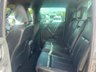 USED 2022 22 FORD RANGER 2.0 EcoBlue Wildtrak Pickup Double Cab 4dr Diesel Auto 4WD Euro 6 (s/s) (213 ps) 1 OWNER RANGER WILDTRAK AUTO      2 SETS OF KEYS    3 SERVICES ON PRINTOUT