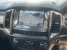 USED 2022 22 FORD RANGER 2.0 EcoBlue Wildtrak Pickup Double Cab 4dr Diesel Auto 4WD Euro 6 (s/s) (213 ps) 1 OWNER RANGER WILDTRAK AUTO      2 SETS OF KEYS    3 SERVICES ON PRINTOUT