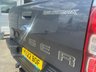 USED 2022 22 FORD RANGER 2.0 EcoBlue Wildtrak Pickup Double Cab 4dr Diesel Auto 4WD Euro 6 (s/s) (213 ps) 1 OWNER RANGER WILDTRAK AUTO      2 SETS OF KEYS    3 SERVICES ON PRINTOUT