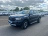USED 2022 22 FORD RANGER 2.0 EcoBlue Wildtrak Pickup Double Cab 4dr Diesel Auto 4WD Euro 6 (s/s) (213 ps) 1 OWNER RANGER WILDTRAK AUTO      2 SETS OF KEYS    3 SERVICES ON PRINTOUT