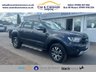 USED 2022 22 FORD RANGER 2.0 EcoBlue Wildtrak Pickup Double Cab 4dr Diesel Auto 4WD Euro 6 (s/s) (213 ps) 1 OWNER RANGER WILDTRAK AUTO      2 SETS OF KEYS    3 SERVICES ON PRINTOUT