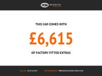 USED 2014 14 MINI HATCH 1.5 Cooper Hatchback 3dr Petrol Manual Euro 6 (s/s) (136 ps) 