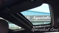 USED 2014 14 MINI HATCH 1.5 Cooper Hatchback 3dr Petrol Manual Euro 6 (s/s) (136 ps) 