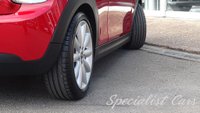 USED 2014 14 MINI HATCH 1.5 Cooper Hatchback 3dr Petrol Manual Euro 6 (s/s) (136 ps) 
