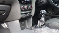 USED 2014 14 MINI HATCH 1.5 Cooper Hatchback 3dr Petrol Manual Euro 6 (s/s) (136 ps) 