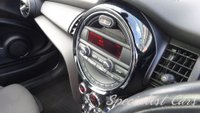 USED 2014 14 MINI HATCH 1.5 Cooper Hatchback 3dr Petrol Manual Euro 6 (s/s) (136 ps) 