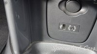 USED 2014 14 MINI HATCH 1.5 Cooper Hatchback 3dr Petrol Manual Euro 6 (s/s) (136 ps) 