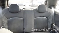 USED 2014 14 MINI HATCH 1.5 Cooper Hatchback 3dr Petrol Manual Euro 6 (s/s) (136 ps) 