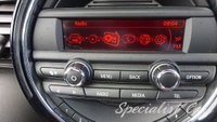 USED 2014 14 MINI HATCH 1.5 Cooper Hatchback 3dr Petrol Manual Euro 6 (s/s) (136 ps) 