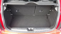 USED 2014 14 MINI HATCH 1.5 Cooper Hatchback 3dr Petrol Manual Euro 6 (s/s) (136 ps) 