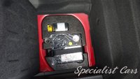 USED 2014 14 MINI HATCH 1.5 Cooper Hatchback 3dr Petrol Manual Euro 6 (s/s) (136 ps) 