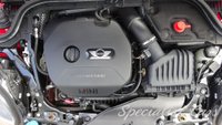 USED 2014 14 MINI HATCH 1.5 Cooper Hatchback 3dr Petrol Manual Euro 6 (s/s) (136 ps) 