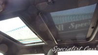 USED 2014 14 MINI HATCH 1.5 Cooper Hatchback 3dr Petrol Manual Euro 6 (s/s) (136 ps) 