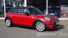 USED 2014 14 MINI HATCH 1.5 Cooper Hatchback 3dr Petrol Manual Euro 6 (s/s) (136 ps) 