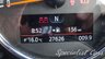 USED 2014 14 MINI HATCH 1.5 Cooper Hatchback 3dr Petrol Manual Euro 6 (s/s) (136 ps) 