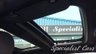 USED 2014 14 MINI HATCH 1.5 Cooper Hatchback 3dr Petrol Manual Euro 6 (s/s) (136 ps) 
