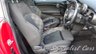 USED 2014 14 MINI HATCH 1.5 Cooper Hatchback 3dr Petrol Manual Euro 6 (s/s) (136 ps) 