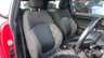 USED 2014 14 MINI HATCH 1.5 Cooper Hatchback 3dr Petrol Manual Euro 6 (s/s) (136 ps) 