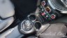 USED 2014 14 MINI HATCH 1.5 Cooper Hatchback 3dr Petrol Manual Euro 6 (s/s) (136 ps) 
