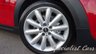 USED 2014 14 MINI HATCH 1.5 Cooper Hatchback 3dr Petrol Manual Euro 6 (s/s) (136 ps) 