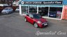 USED 2014 14 MINI HATCH 1.5 Cooper Hatchback 3dr Petrol Manual Euro 6 (s/s) (136 ps) 