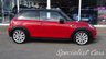 USED 2014 14 MINI HATCH 1.5 Cooper Hatchback 3dr Petrol Manual Euro 6 (s/s) (136 ps) 