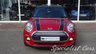 USED 2014 14 MINI HATCH 1.5 Cooper Hatchback 3dr Petrol Manual Euro 6 (s/s) (136 ps) 
