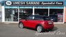 USED 2014 14 MINI HATCH 1.5 Cooper Hatchback 3dr Petrol Manual Euro 6 (s/s) (136 ps) 