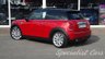 USED 2014 14 MINI HATCH 1.5 Cooper Hatchback 3dr Petrol Manual Euro 6 (s/s) (136 ps) 