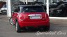 USED 2014 14 MINI HATCH 1.5 Cooper Hatchback 3dr Petrol Manual Euro 6 (s/s) (136 ps) 