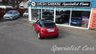 USED 2014 14 MINI HATCH 1.5 Cooper Hatchback 3dr Petrol Manual Euro 6 (s/s) (136 ps) 