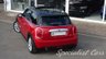 USED 2014 14 MINI HATCH 1.5 Cooper Hatchback 3dr Petrol Manual Euro 6 (s/s) (136 ps) 