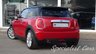USED 2014 14 MINI HATCH 1.5 Cooper Hatchback 3dr Petrol Manual Euro 6 (s/s) (136 ps) 