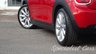 USED 2014 14 MINI HATCH 1.5 Cooper Hatchback 3dr Petrol Manual Euro 6 (s/s) (136 ps) 