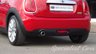 USED 2014 14 MINI HATCH 1.5 Cooper Hatchback 3dr Petrol Manual Euro 6 (s/s) (136 ps) 