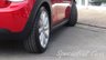 USED 2014 14 MINI HATCH 1.5 Cooper Hatchback 3dr Petrol Manual Euro 6 (s/s) (136 ps) 